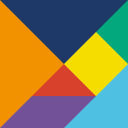 DataArt Solutions, Inc. logo