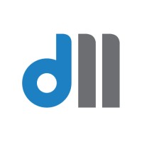 The Design Matters Group, LLC logo
