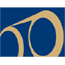 U.S.Vision, Inc. logo