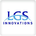 LGS Innovations LLC logo