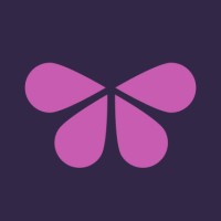 Brightly Ventures, Inc. logo
