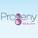 ProgenyHealth logo