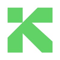 Kubera Health logo