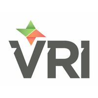 VRI Ultimate Holdings, LLC logo