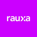 Rauxa Direct LLC logo