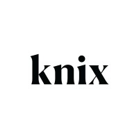 Knix logo