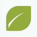 Social Solutions logo