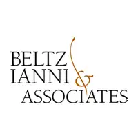 Beltz Ianni & Associates LLC logo
