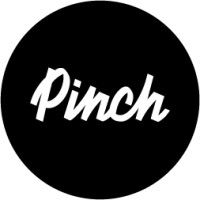 Pinch Med, Inc. logo