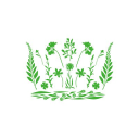 Tata's Natural Alchemy LLC logo