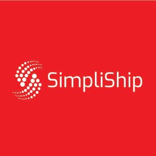 SimpliShip logo