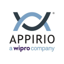 Appirio, Inc. logo