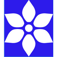 Daffodil Health, Inc. logo