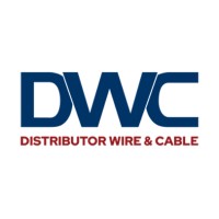 Distributor Wire & Cable logo