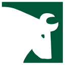 Greater Omaha Packing Co., Inc. logo