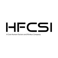 Human Factors Consulting Services, Inc. logo