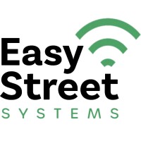 EasyStreet Systems logo