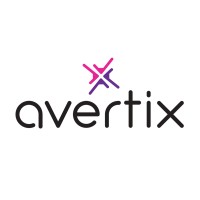 Avertix Medical, Inc. logo