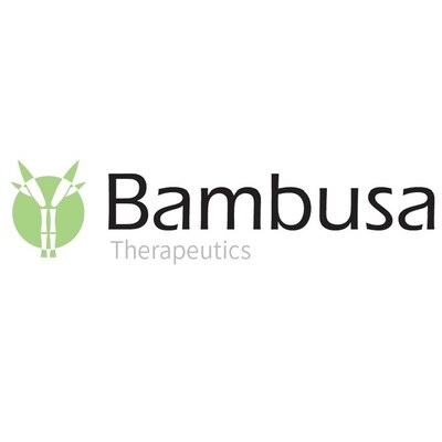 Bambusa Therapeutics, Inc. logo