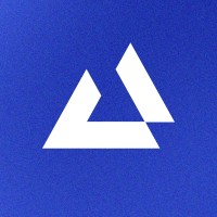 Anduin, Inc. logo
