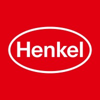 Henkel AG & Co. KGaA logo