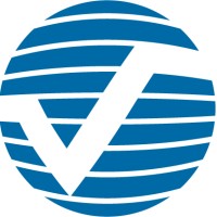 Verisk 3E logo