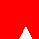 Remote Medical International logo