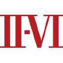 II-VI Incorporated logo