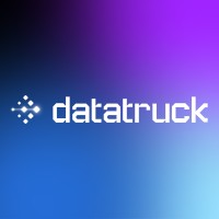 Datatruck logo