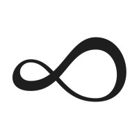 Cendyn Group, LLC logo