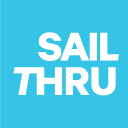 Sailthru, Inc. logo