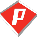 Priefert Manufacturing Co., Inc. logo