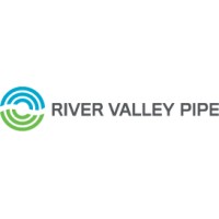 River Valley Pipe LLC logo