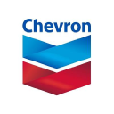Chevron U.S.A., Inc. logo