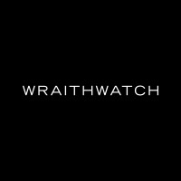 Wraithwatch logo