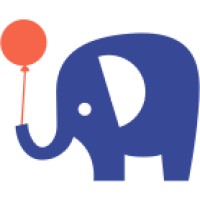 ReElivate, Inc. logo