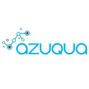 Azuqua logo