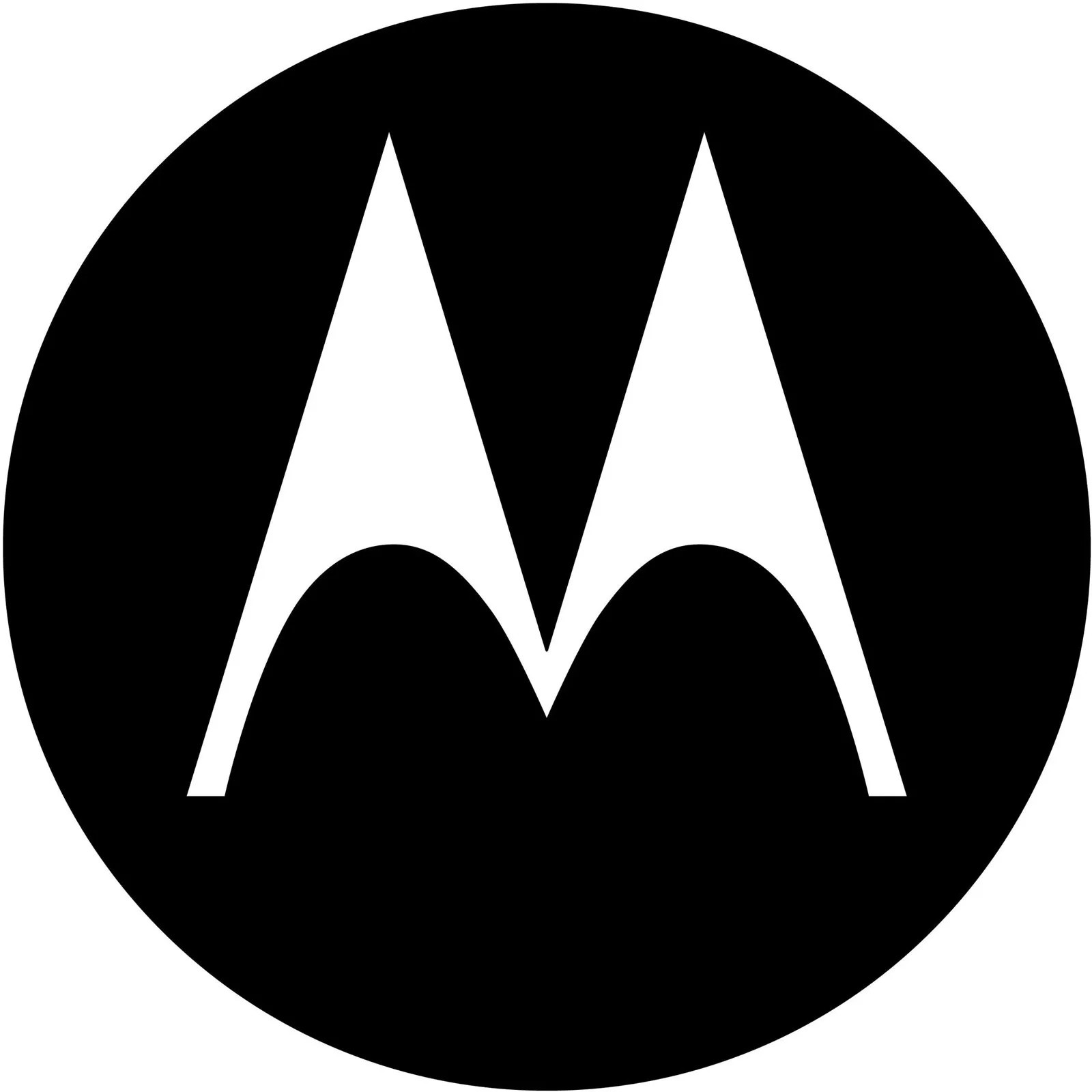 Motorola Mobility LLC logo