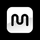 Monoprice Inc. logo