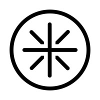 Corca Research, Inc. logo