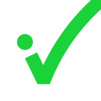 Interchecks Technologies, Inc. logo