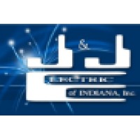 J & J Electric of Indiana, Inc. logo