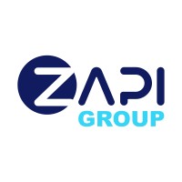 ZAPI S.p.A. logo