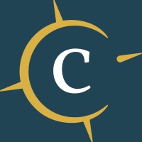 Compass Surgical Partners logo