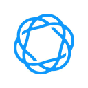 Simple Finance Technology Corp. logo