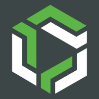 Arena Solutions logo