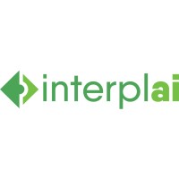 Interplai, Inc. logo