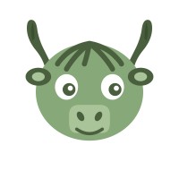 SageOx logo