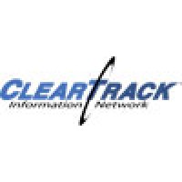 Cleartrack Information Network, Inc. logo