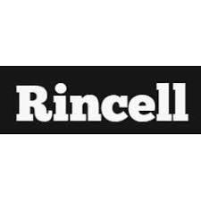 Rincell Corporation logo